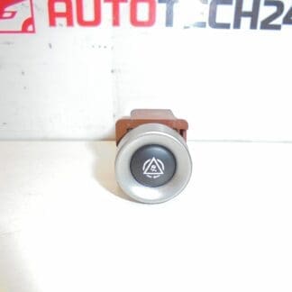 ESP Schalter Citroën C8 Peugeot 807 1488926077 6554G5