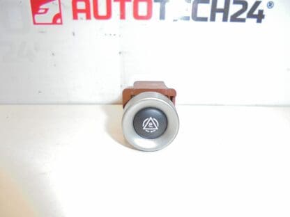 ESP Schalter Citroën C8 Peugeot 807 1488926077 6554G5