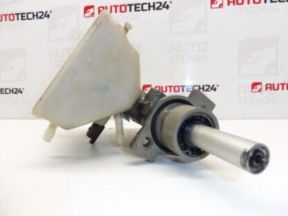 Bremszylinder Bosch Peugeot 607 221304 4601K4