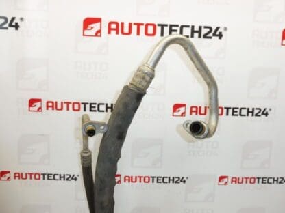 Klimarohr Citroën Xsara Picasso 1.6 16V 9652259980 6460SP