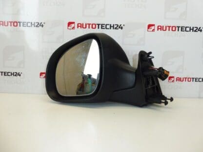 Linker Spiegel EZWD Citroën Xsara Picasso 8154JP