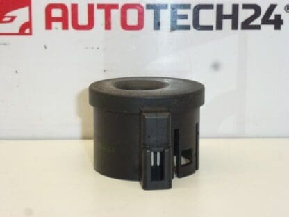 Transponderantenne immo Valeo Citroën C1 Peugeot 107 73678312 6160A0