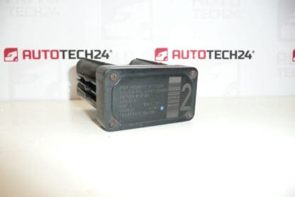 AFIL-Sensor 2 Citroën Peugeot 9653381080 6590W1