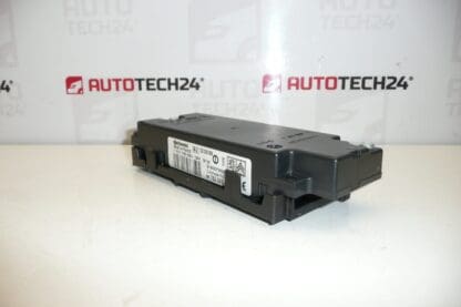 Bluetooth-Modul Citroën Peugeot 9675359580 S180073002 M