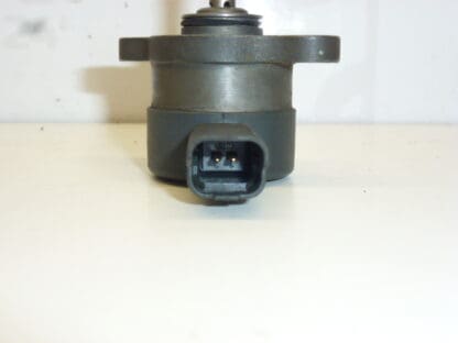 Kraftstoffdruckregler Bosch 2.0 HDI 2.2 HDI 0281002872 193338