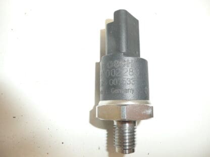 Kraftstoffdrucksensor Bosch 0281002283 19207R