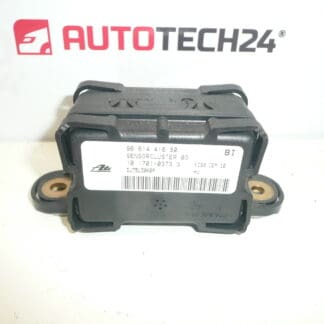 ESP ATE Sensor Citroën Peugeot 9661441680 454920