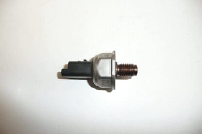 Kraftstoffdrucksensor Citroën Peugeot 1920GW