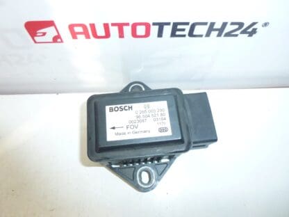 Bosch ESP-Sensor 0265005290 9650452180 454916