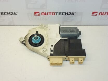 Citroën C5 II Fensterhebermotor vorne rechts 9681597580 9222AJ