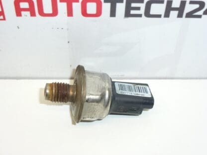 Kraftstoffdrucksensor Citroën Peugeot 9664111780 1920TL