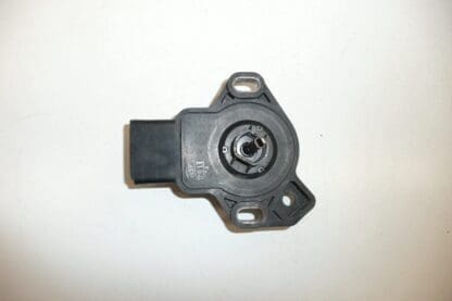 Stoßdämpfersensor Peugeot 407 607 9628231680 527373