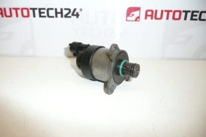 Druckregler Bosch 1.4 1.6 HDI 0928400575 1634149180