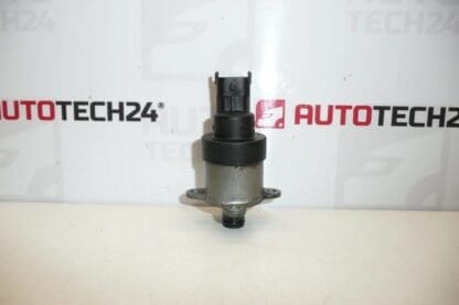 Druckregler Bosch 1.4 1.6 HDI 0928400575 1634149180