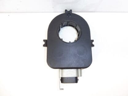 Lenkradwinkelsensor Peugeot 607 0265005404 9630014780 454584