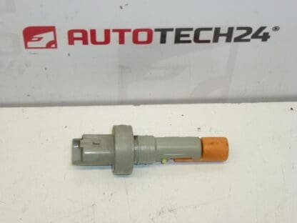 Niveausensor Citroën Peugeot 9659757080 643479