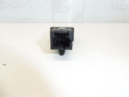 Seitenaufprallsensor Sensor 1400370180 8216NZ