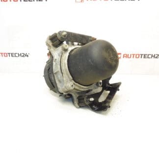 Luftpumpe Citroën Peugeot 9653340483