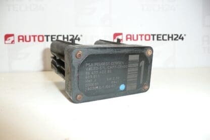 AFIL-Sensor 1 Citroën Peugeot 9647742280