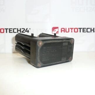 AFIL-Sensor 5 Citroën Peugeot 9659847580 6590W1