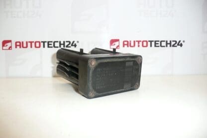 AFIL-Sensor 5 Citroën Peugeot 9659847580 6590W1