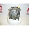 Klimakompressor Sanden SD7V16 1240F 9646416780 – Bild 2