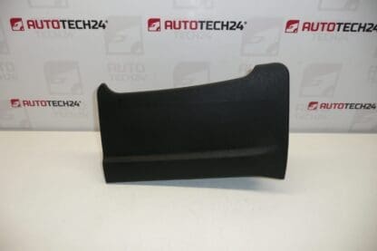 Knieairbag Peugeot 407 96445885ZD 8216CE