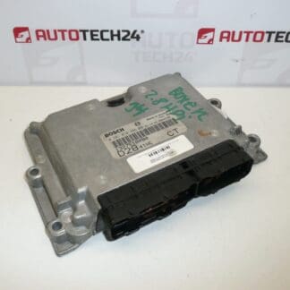 Bosch 0281010486 2.8 HDI D2841HC CT-Steuereinheit