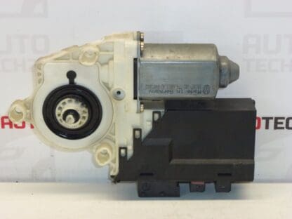 Fensterhebermotor vorne links Citroën Peugeot 1488740080 9221V5