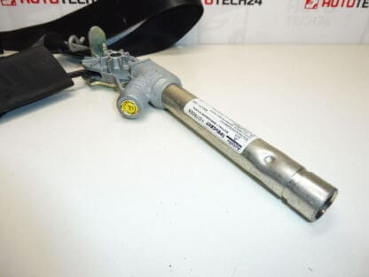 Sicherheitsgurt vorne links Citroën C3 Picasso 98030354XX