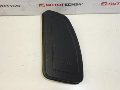 Airbag rechter Sitz Peugeot 207 96546688ZD 8216NG