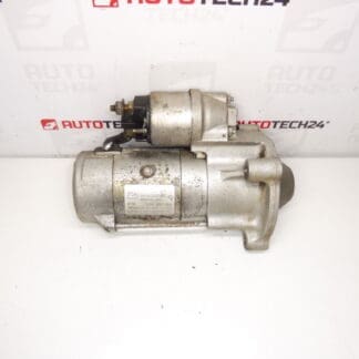 Anlasser Citroën Peugeot 2.0 2.2 HDI Denso MS428000-1620 5802Z5