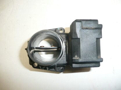 Klappe 1.4HDI Citroën Peugeot 9656113080 1628XZ