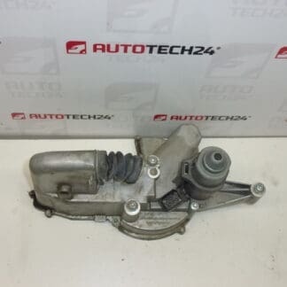 Kupplungssteller SENSODRIVE Citroën C2 C3 3981000089 218252