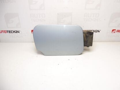 Tankdeckel Peugeot 407 1517A6 151877 EYLC