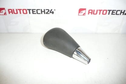 Schalthebelkopf Automatik Citroën C1 Peugeot 107 2403AN