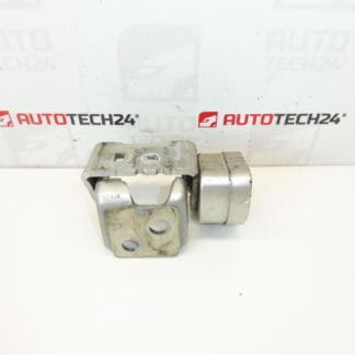 Rechter Türstopper EZRC Citroën C5 X7 9035X0