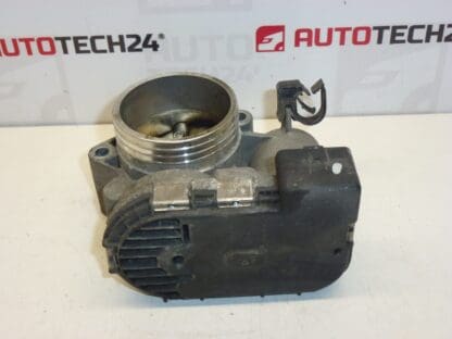 Klappe 1.6 16V Citroën Peugeot 0280750085 9635884080 1635Q9