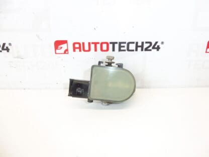 Höhensensor Citroën Peugeot 9663488180 5273J4