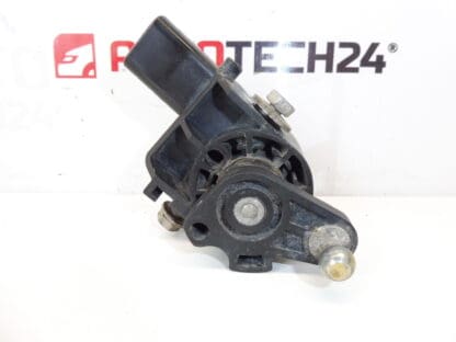 Höhensensor Citroën Peugeot 9663488180 5273J4