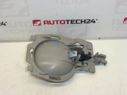 Linker Türgriff Citroën C2 C3 9647164577 9143G0