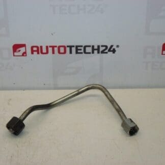 Rohr SCHIENE Citroën Peugeot 9684232980 1570R5