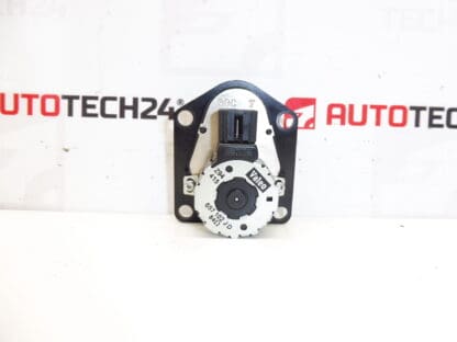 Servomotor Heizung Valeo Citroën Peugeot 657102JD 6447HH