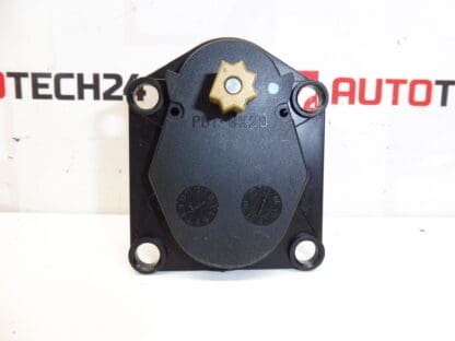 Servomotor Heizung Valeo Citroën Peugeot 657102JD 6447HH