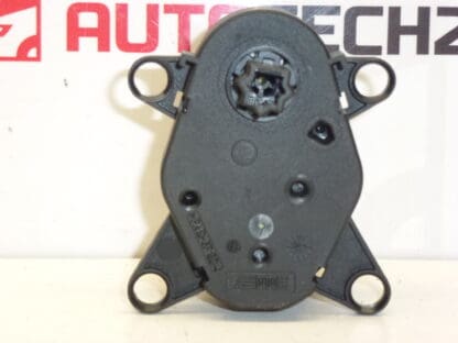 Stellmotor Heizung Citroën Peugeot 653118V.C 05 6447HH