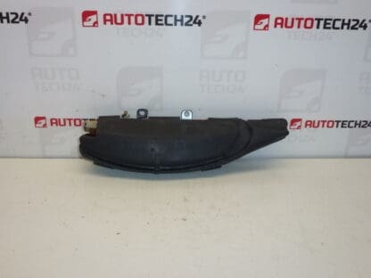 Airbag links Citroën Peugeot 9450631280 8216T8