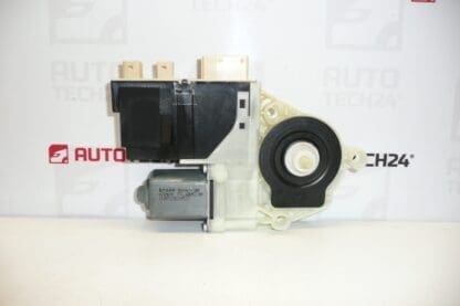 Citroën C4 Fensterhebermotor links 9681576080 9222AY