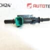 4 HDI 16V Citroën Peugeot 9306-010A 9306Z010 1920fH