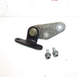 Heckhalterung Bracket 1.4 HDI 16V 8HY 192670 192655