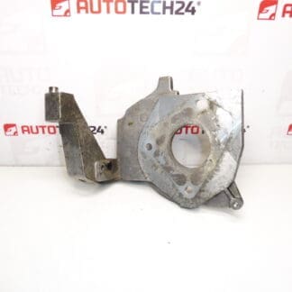 Injektionspumpenhalter 1.4 HDI 16V 8HY 9643421980 192654